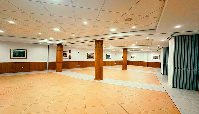 salon-alcazaba2