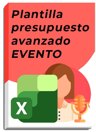 plantilla-excel-`resupuesto-evento